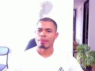 Offline jackson_gray on Flirt4Free