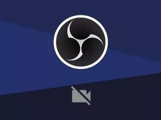 Offline jackson_wayne on Flirt4Free