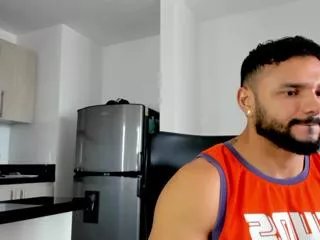 Offline jackson_wayne on Flirt4Free