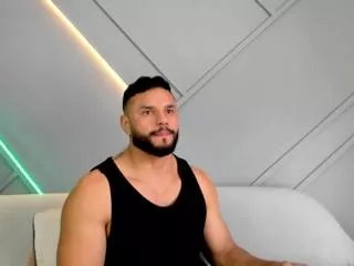 Offline jackson_wayne on Flirt4Free