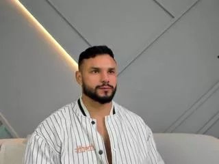 Offline jackson_wayne on Flirt4Free