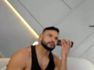 Offline jackson_wayne on Flirt4Free