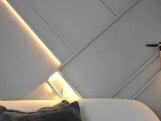 Offline jackson_wayne on Flirt4Free