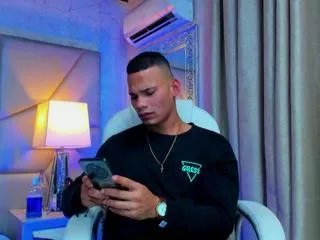Offline jacob_jarvis on Flirt4Free