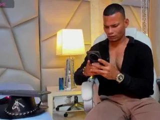 Offline jacob_jarvis on Flirt4Free