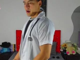 Freechat jawi_jhonsonn on Flirt4Free