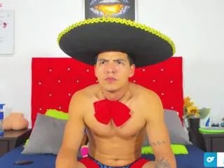 Freechat jawi_jhonsonn on Flirt4Free