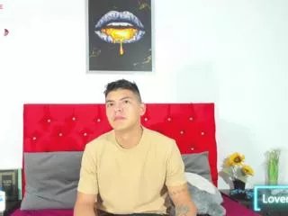 Freechat jawi_jhonsonn on Flirt4Free