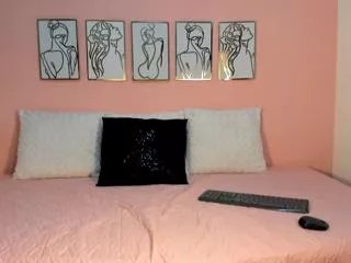 Offline kimm_vega on Flirt4Free