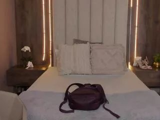 Offline lana_jonnes on Flirt4Free