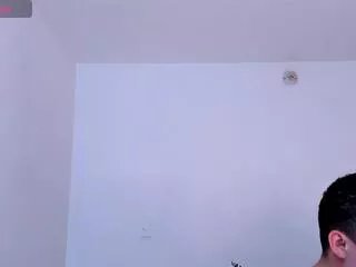 Offline levi_shane on Flirt4Free