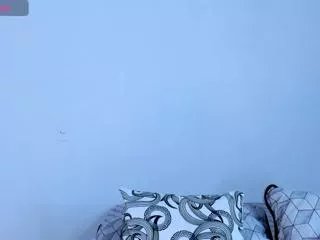 Offline levi_shane on Flirt4Free