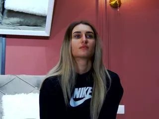 Offline lizza_belle on Flirt4Free