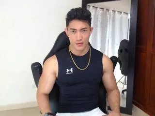 Offline luis_baptista on Flirt4Free