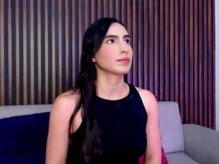 Offline madelyn_williams on Flirt4Free