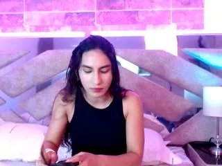 Offline madelyn_williams on Flirt4Free