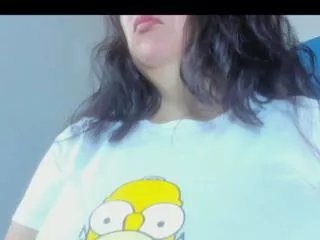 Offline mariasa_lome on Flirt4Free