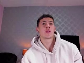 Offline massimo_lombardi on Flirt4Free