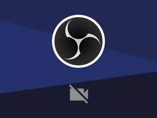 Offline massimo_lombardi on Flirt4Free