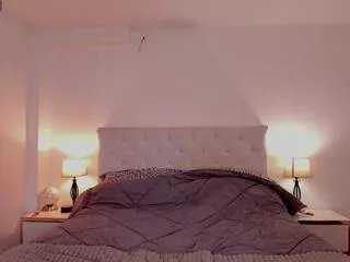 Offline massimo_lombardi on Flirt4Free