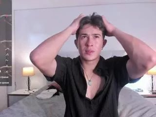 Offline massimo_lombardi on Flirt4Free