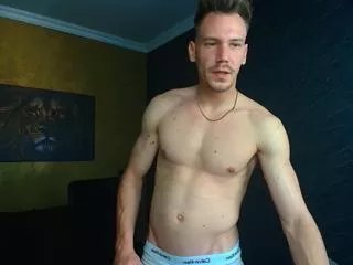 Offline mateo_benjamin on Flirt4Free