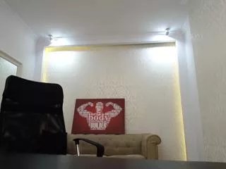 Offline mateo_benjamin on Flirt4Free