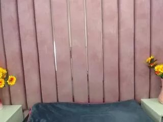 Offline miaa_thopmson on Flirt4Free