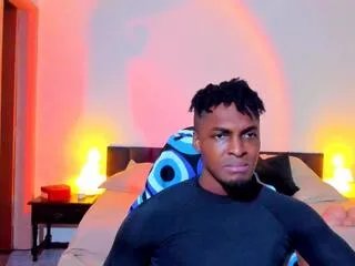 Offline michael_beck on Flirt4Free