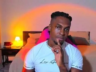 Offline michael_beck on Flirt4Free