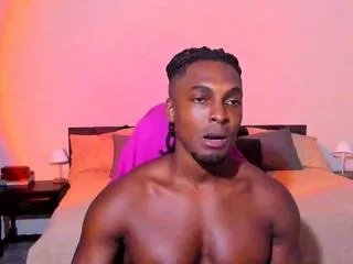 Offline michael_beck on Flirt4Free