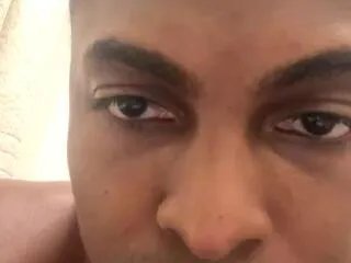 Offline michael_beck on Flirt4Free