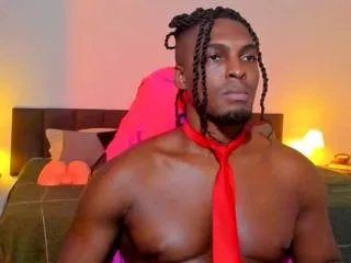 Offline michael_beck on Flirt4Free