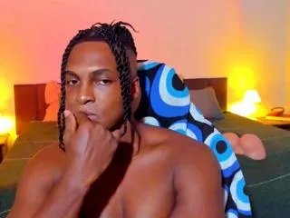 Offline michael_beck on Flirt4Free