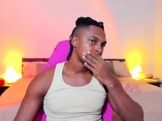 Offline michael_beck on Flirt4Free