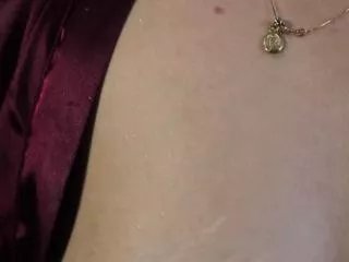 Offline nathalia_miller on Flirt4Free