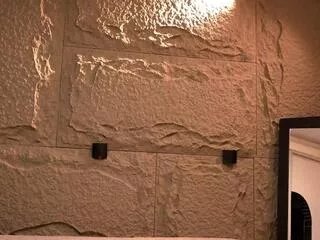 Offline nathalia_miller on Flirt4Free