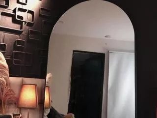 Offline nathalia_miller on Flirt4Free