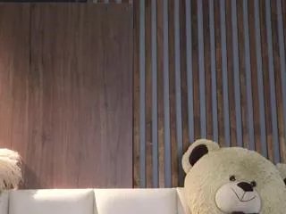 Offline nathalia_miller on Flirt4Free