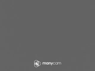 Offline nora_noir on Flirt4Free