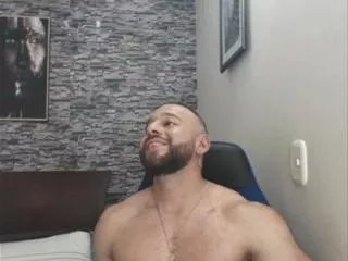 Offline owen_nichols on Flirt4Free