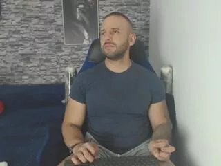 Offline owen_nichols on Flirt4Free