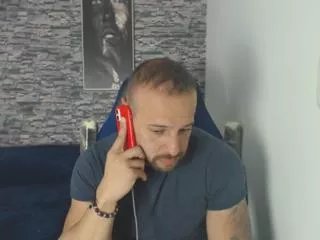 Offline owen_nichols on Flirt4Free