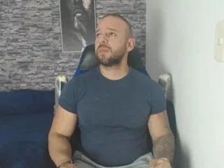 Offline owen_nichols on Flirt4Free