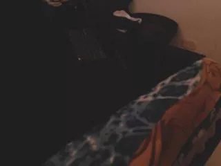 Offline owen_nichols on Flirt4Free