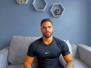 Offline paul_phoenix on Flirt4Free