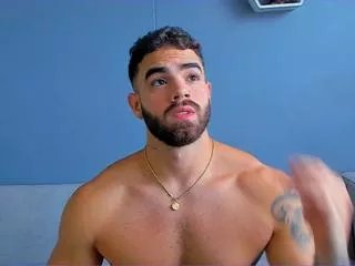 Offline paul_phoenix on Flirt4Free