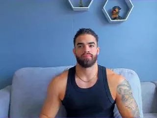 Offline paul_phoenix on Flirt4Free