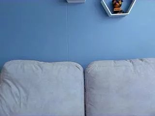 Offline paul_phoenix on Flirt4Free