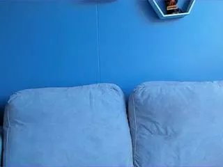 Offline paul_phoenix on Flirt4Free